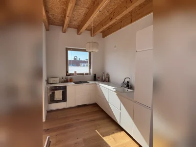 Vorschaubild 4