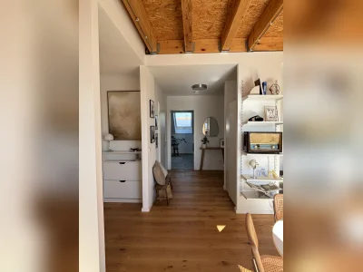 Vorschaubild 6
