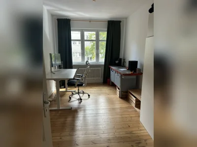 Vorschaubild 3