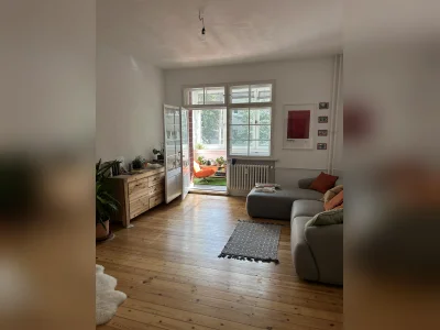 Vorschaubild 2