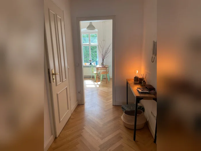 Vorschaubild 2
