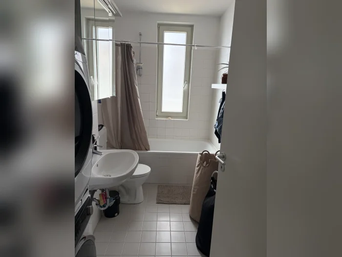 Vorschaubild 3