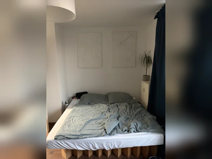 Vorschaubild 7