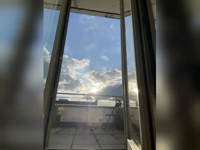 Vorschaubild 9