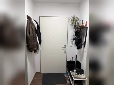 Vorschaubild 8