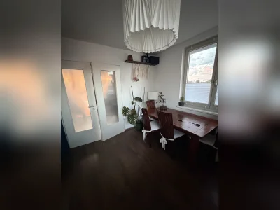 Vorschaubild 4