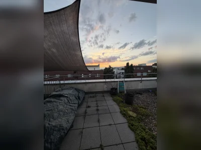 Vorschaubild 5