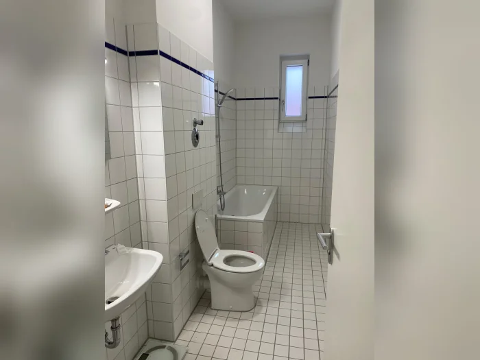 Vorschaubild 4