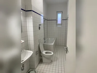 Vorschaubild 4