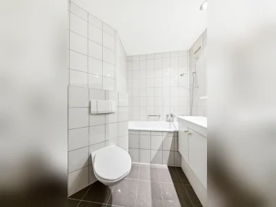 Vorschaubild 6