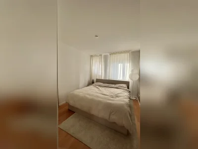 Vorschaubild 4