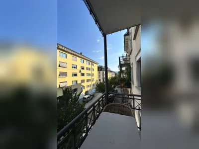 Vorschaubild 5