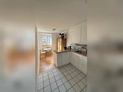 Vorschaubild 3
