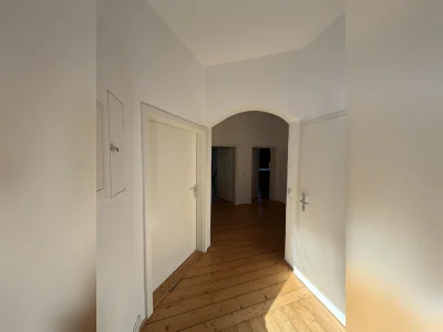 Vorschaubild 3