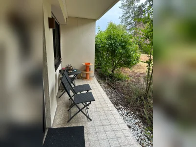 Vorschaubild 5