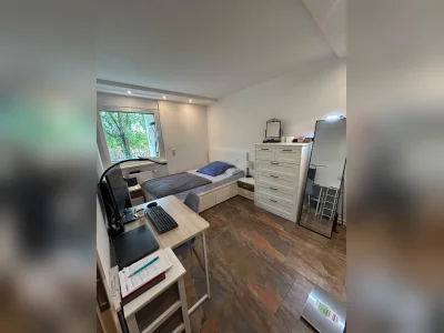 Vorschaubild 2