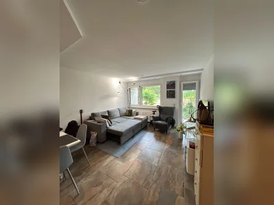 Vorschaubild 1