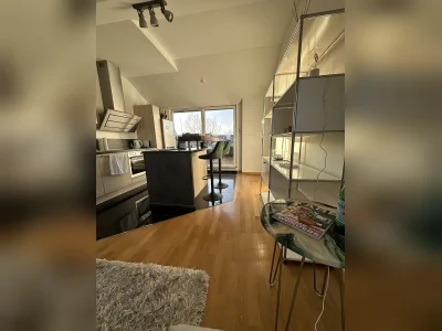 Vorschaubild 4