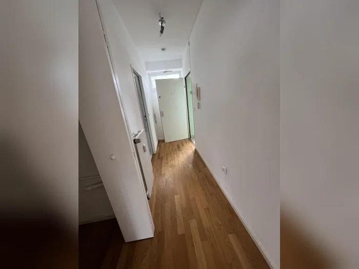 Vorschaubild 3