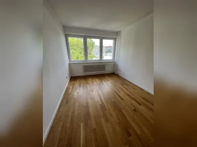 Vorschaubild 8