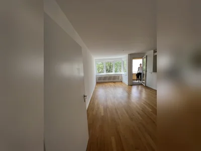 Vorschaubild 4