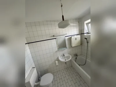 Vorschaubild 6