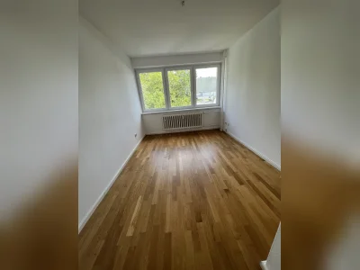 Vorschaubild 9