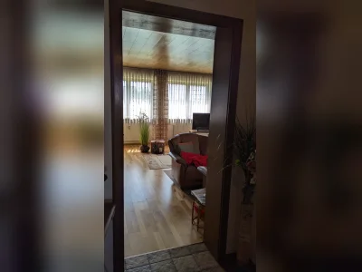 Vorschaubild 3