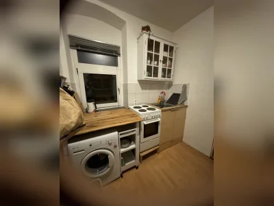 Vorschaubild 9