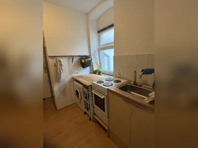 Vorschaubild 4