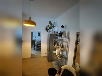 Vorschaubild 5