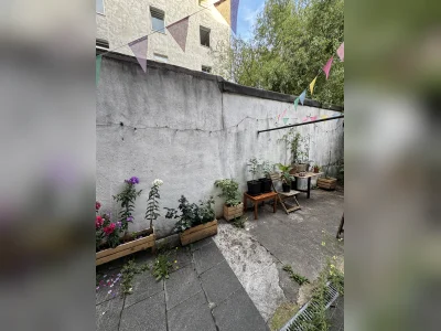 Vorschaubild 8