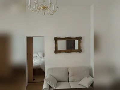 Vorschaubild 6