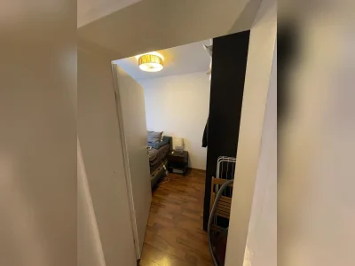 Vorschaubild 8