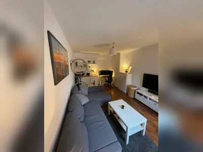 Vorschaubild 5