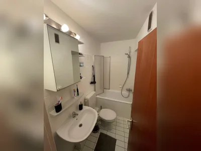 Vorschaubild 9