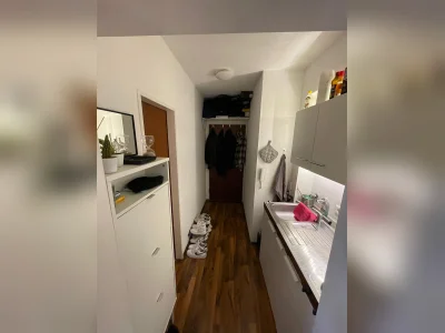 Vorschaubild 1