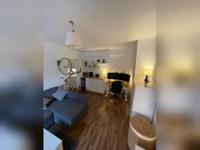 Vorschaubild 4
