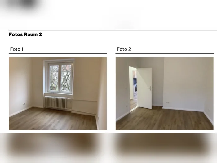 Vorschaubild 6