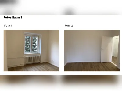 Vorschaubild 4