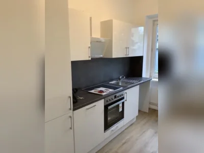 Vorschaubild 3