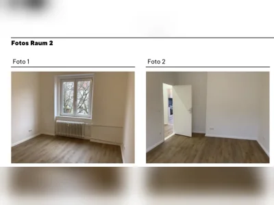 Vorschaubild 6