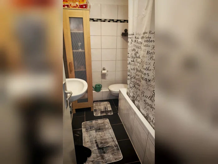 Vorschaubild 4