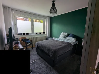 Vorschaubild 4