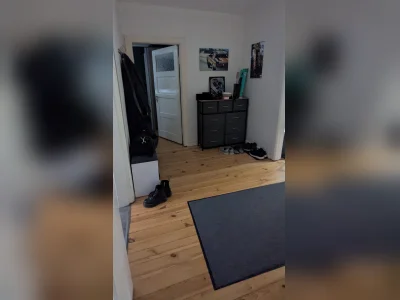 Vorschaubild 3