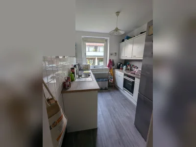 Vorschaubild 5