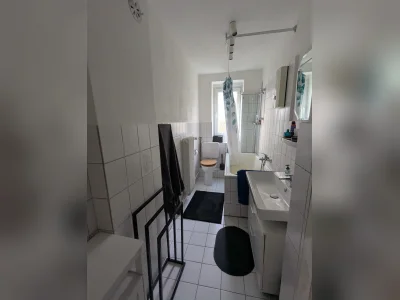 Vorschaubild 6