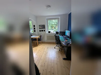 Vorschaubild 2