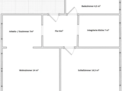 Vorschaubild 7