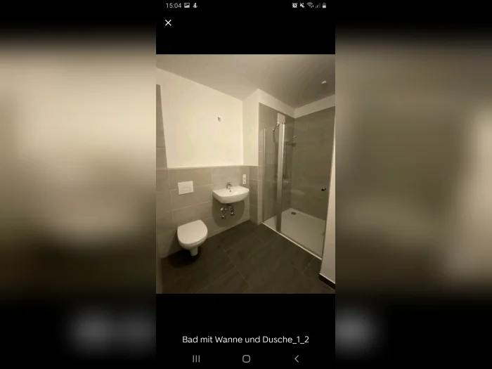 Vorschaubild 8